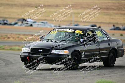 media/May-03-2025-Speed Ventures (Sat) [[ededc6c3fe]]/Yellow Group/Session 1 (Turn 4)/